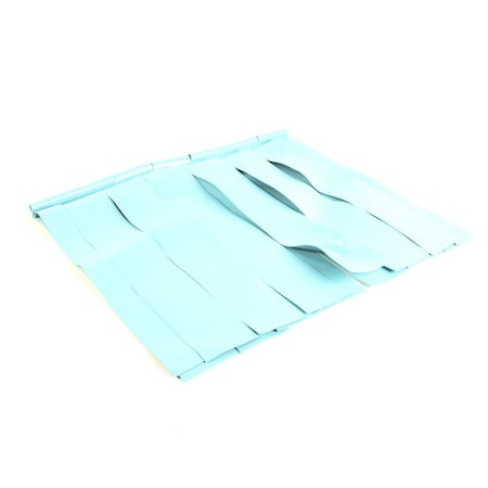 Blakeslee Curtain - Standard Width 08851